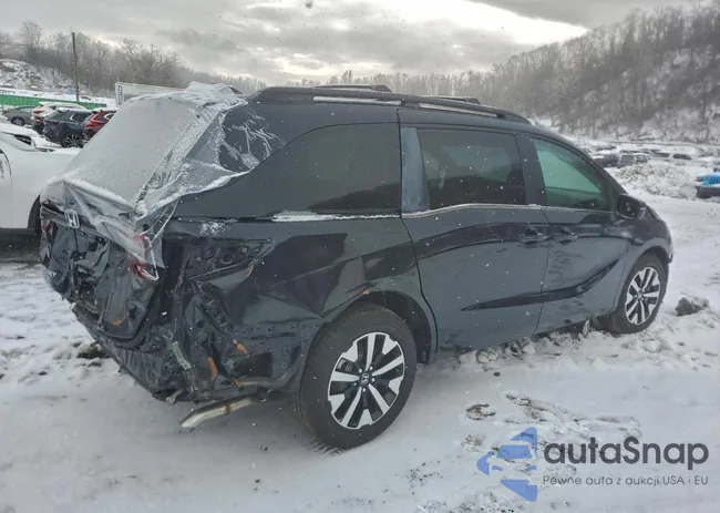 5FNRL6H60TB000628: 99719765