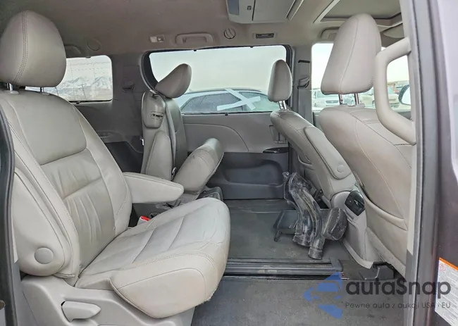 5TDYK3DC5FS639760: 74906145