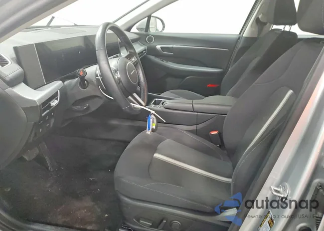 KMHL34JJ7SA122916: 73724145