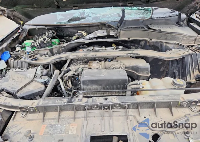 1FM5K8AB8MGC33325: 99356335