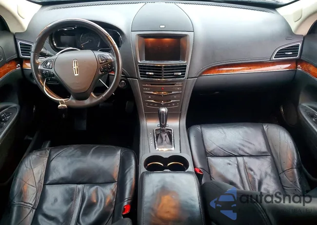 2LMHJ5AT1KBL01982: 99865275