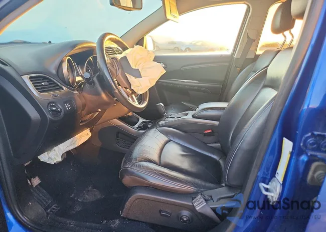 3C4PDDGG2FT526932: 72668685