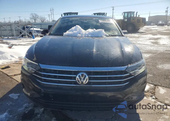 3VWC57BU2MM033637: 74866465