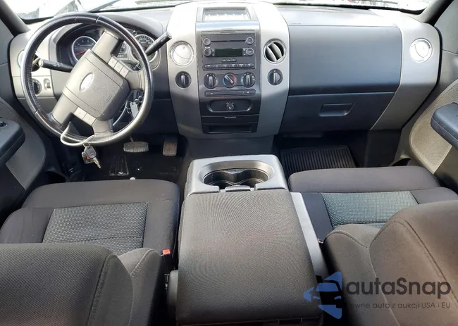 1FTPX14594NB20958: 73886395