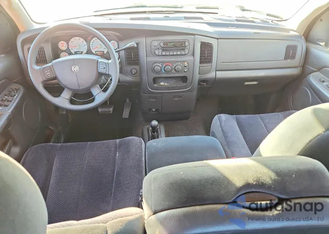 1D7HU18D05S323681: 75437765