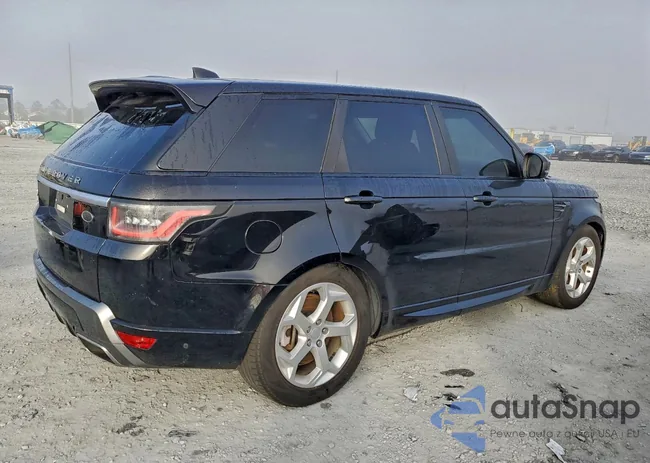 SALWR2SU4LA898833: 99665645