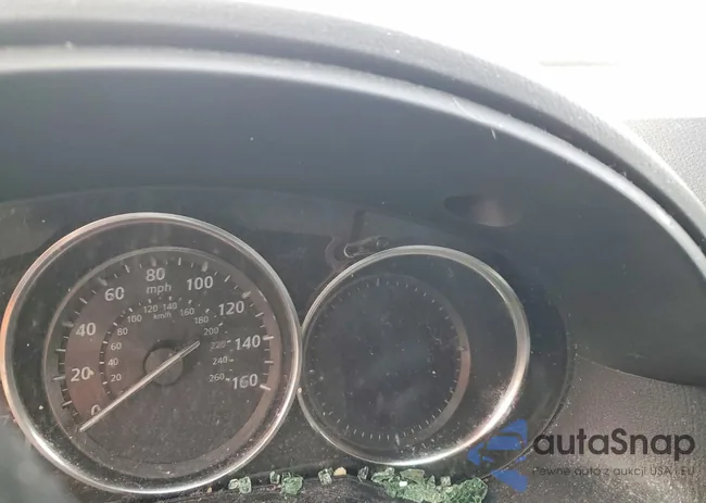 JM3KE2CY3E0392980: 74285235