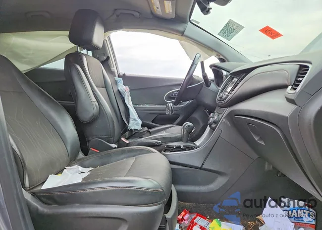 KL7CJLSB9KB941963: 99306055