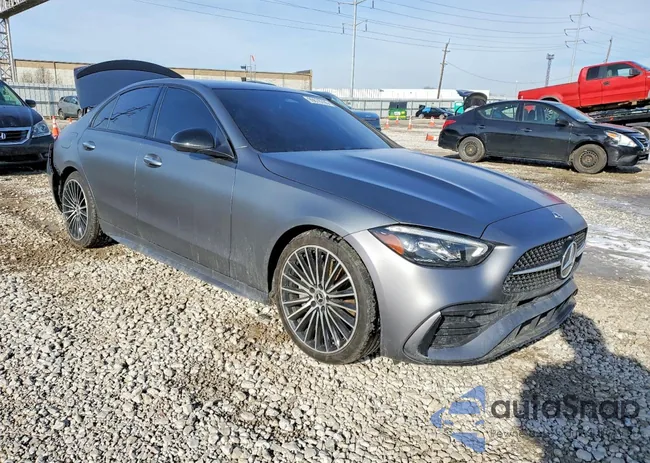 W1KAF4HB7PR111253: 99678705