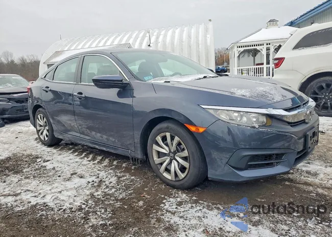 2HGFC2F51JH548412: 99456815