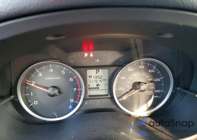 JF2SJABC4GH505362: 73709605