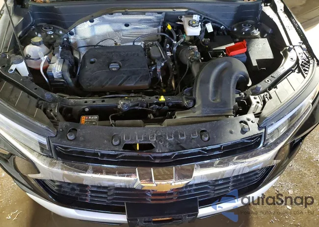 KL79MPSL3SB209782: 98544685