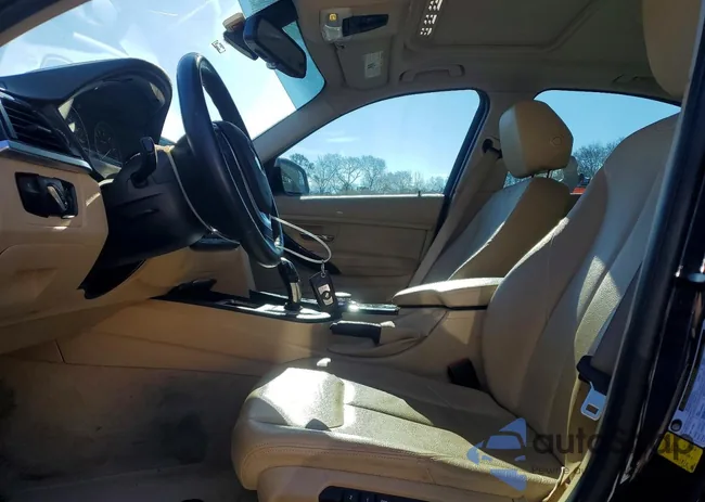 5UXWX9C59F0D53395: 98567945