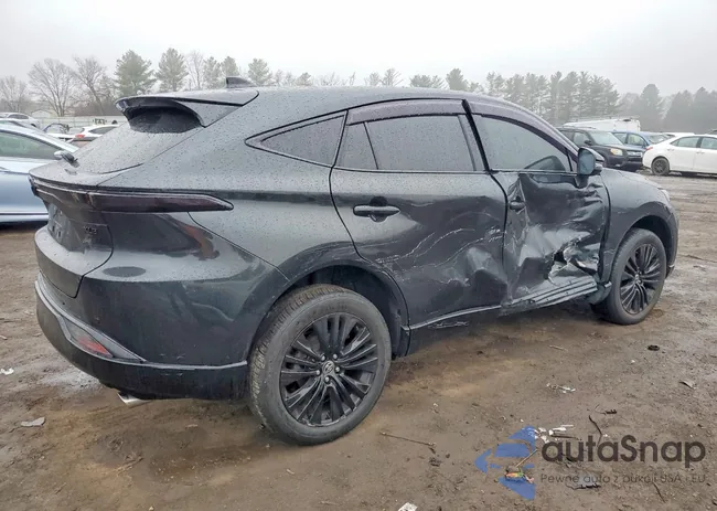 JTEAAAAH1PJ122135: 72163465