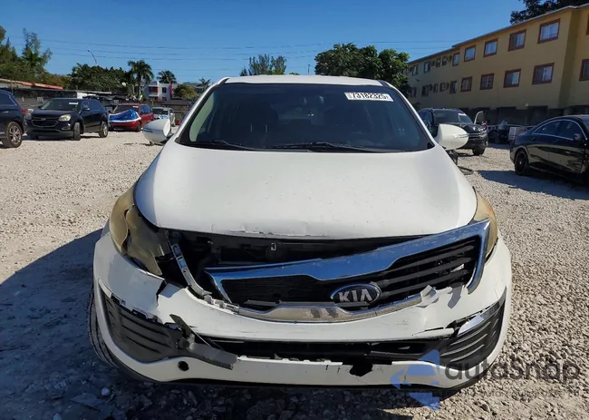 KNDPB3A21D7398794: 73182325