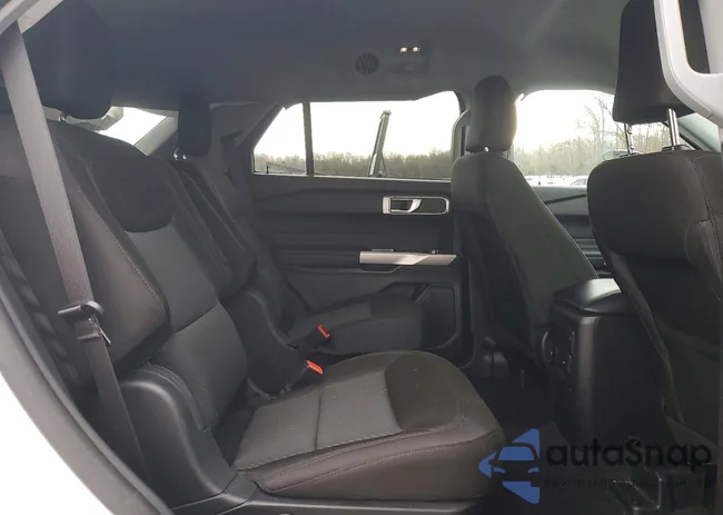 1FMSK8DH8RGA65938: 98335805