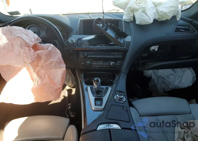 WBS6C9C59EDV73548: 73289065