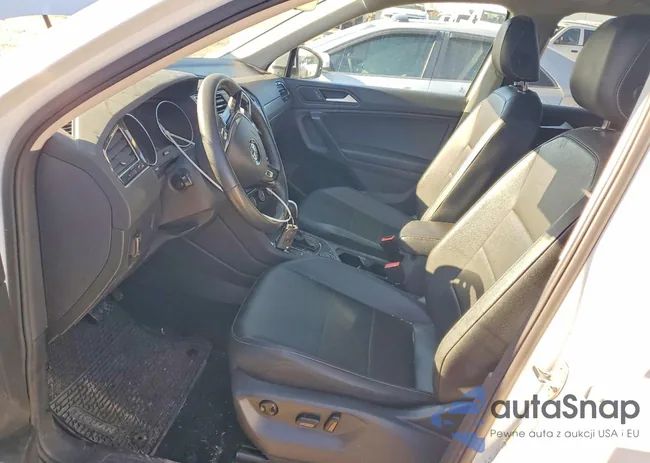 3VV2B7AX8MM091076: 72183435