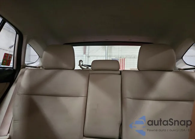 JF2GPBPC3FH271278: 73693885