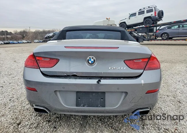 WBAYP9C52FD169932: 99052525