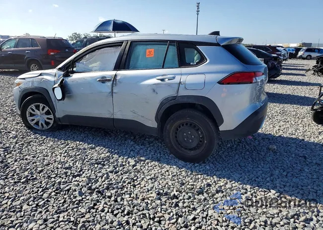 7MUAAAAG5PV050943: 72196585