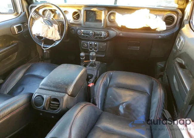 1C6HJTAG5LL212318: 98877825