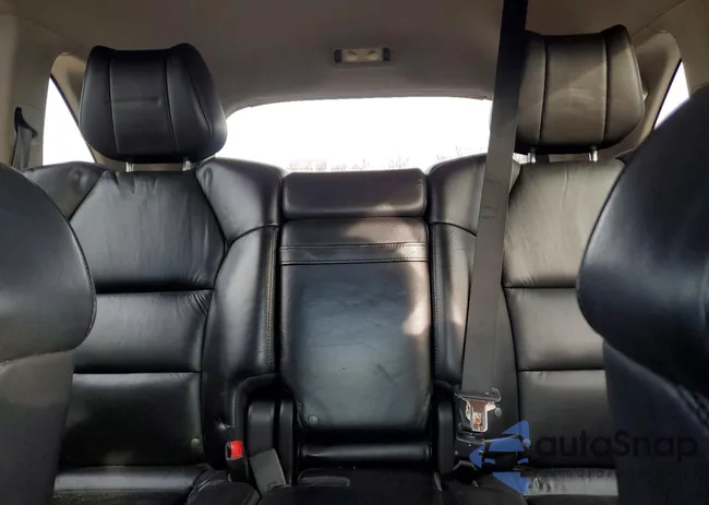 2HNYD2H41BH524972: 75279905