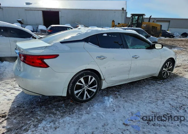 1N4AA6AP2GC403363: 73376245