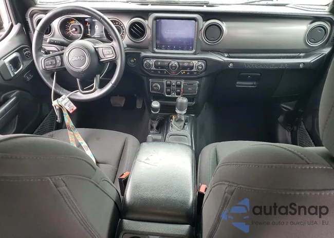 1C4HJXDM3MW727111: 73576005