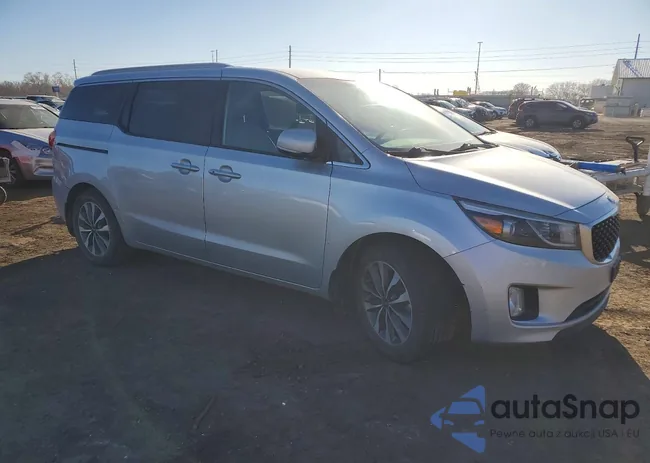 KNDMC5C10F6080870: 73293355