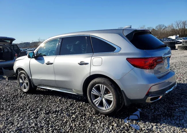 5J8YD3H3XLL009283: 74788505