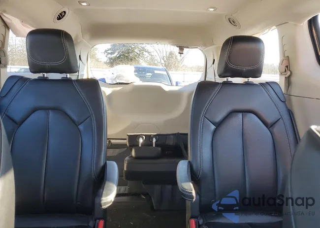 2C4RC1DG4MR523402: 73827095