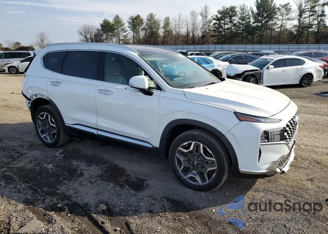 5NMS3DA11PH011758: 97378085