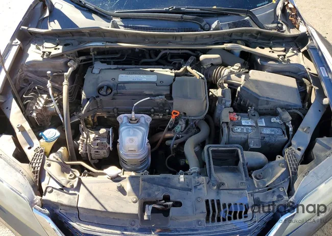 1HGCT1B7XEA000191: 72214515