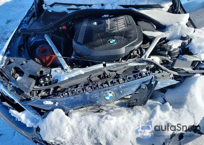 WBA13AR07MCG66944: 73884915