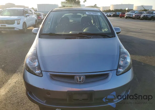 JHMGD37468S068900: 75278465