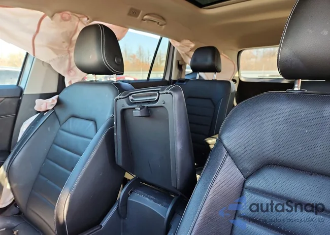 1V2BR2CA4RC535308: 74420575