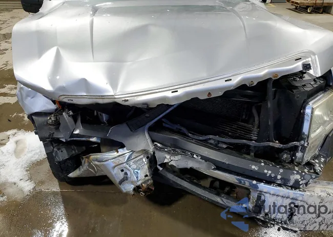 1FTEX1EM5BFC99410: 99328505