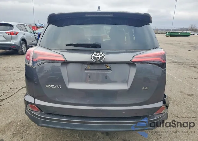 JTMZFREV6JJ159129: 96330575