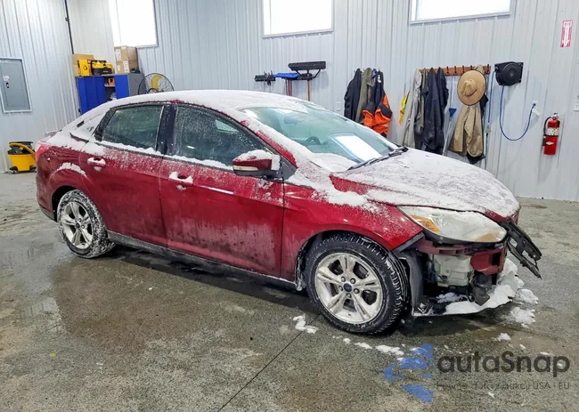 1FADP3F27DL156716: 74439355