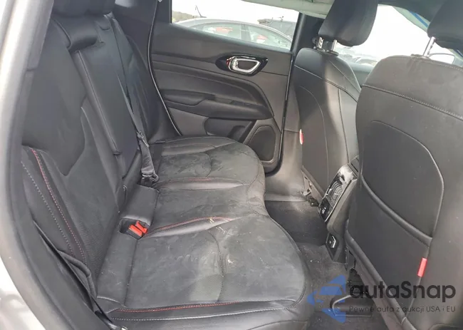 3C4NJDDN4ST570749: 72479155