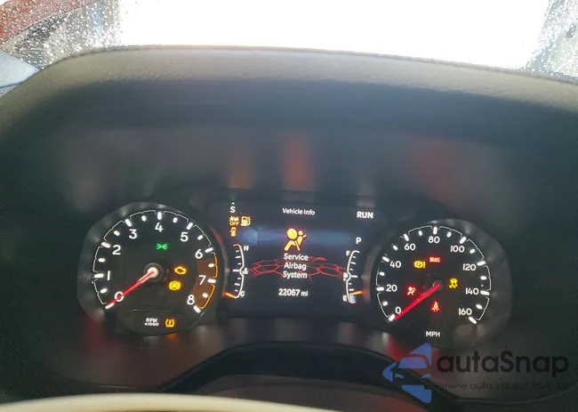 3C4NJDDNXST557276: 74568005