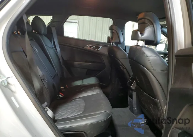 5XYK6CDF5RG200614: 72535085