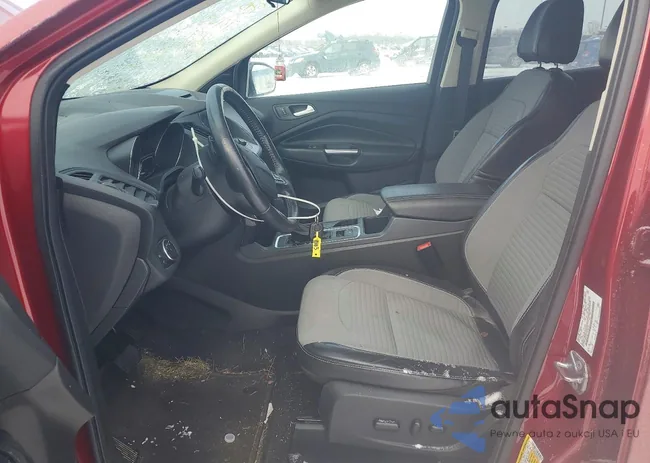 1FMCU0GD4HUD92796: 74236865