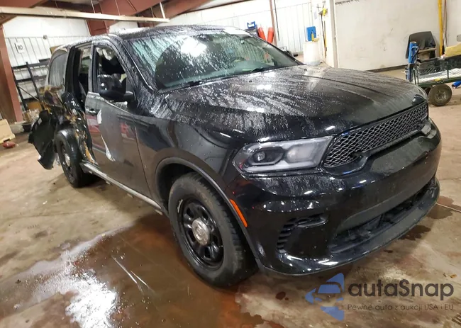 1C4SDJFT5MC823547: 99860105