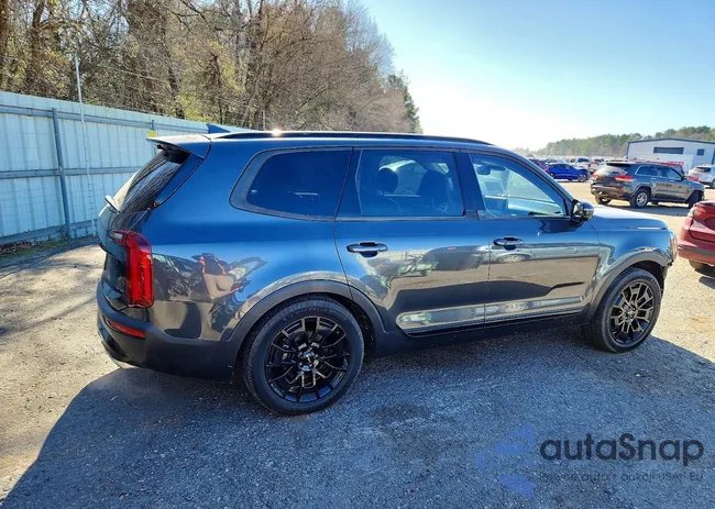 5XYP5DHC2NG233837: 96964065