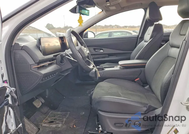 JN1DF0BB1PM710447: 98797285