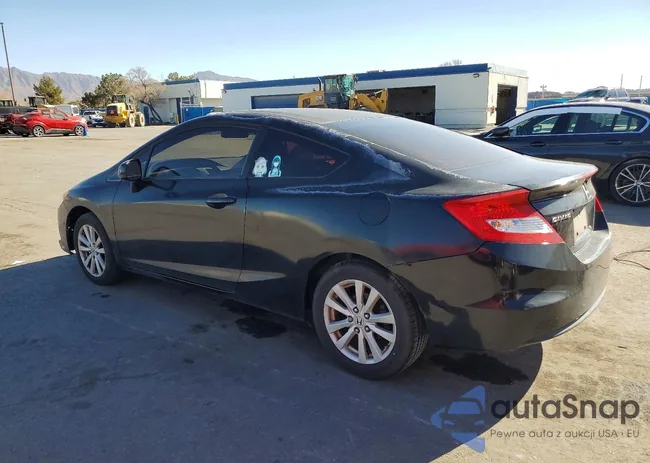 2HGFG3B07CH504969: 72921465