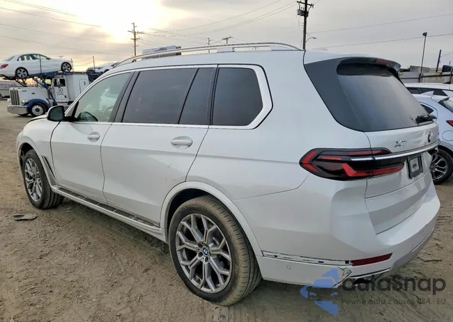 5UX23EM03R9T89120: 74812395