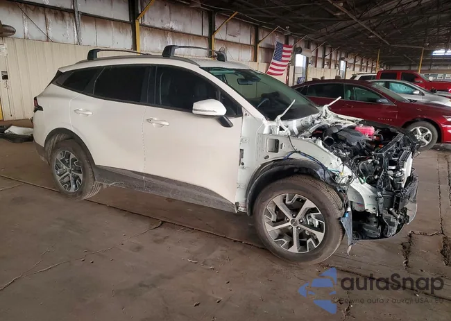 KNDPVCDGXS7263552: 99351985